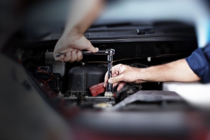 Auto Officina