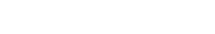 Clerici Auto Logo